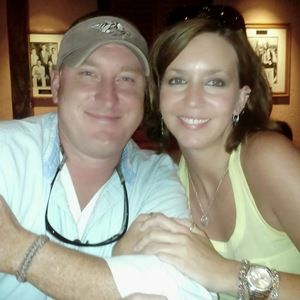 Meet your Posher, Hillary